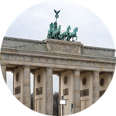 GERMANY