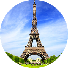 FRANCE